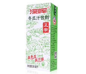 LD(中国)