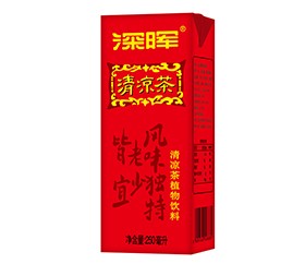 LD在线平台